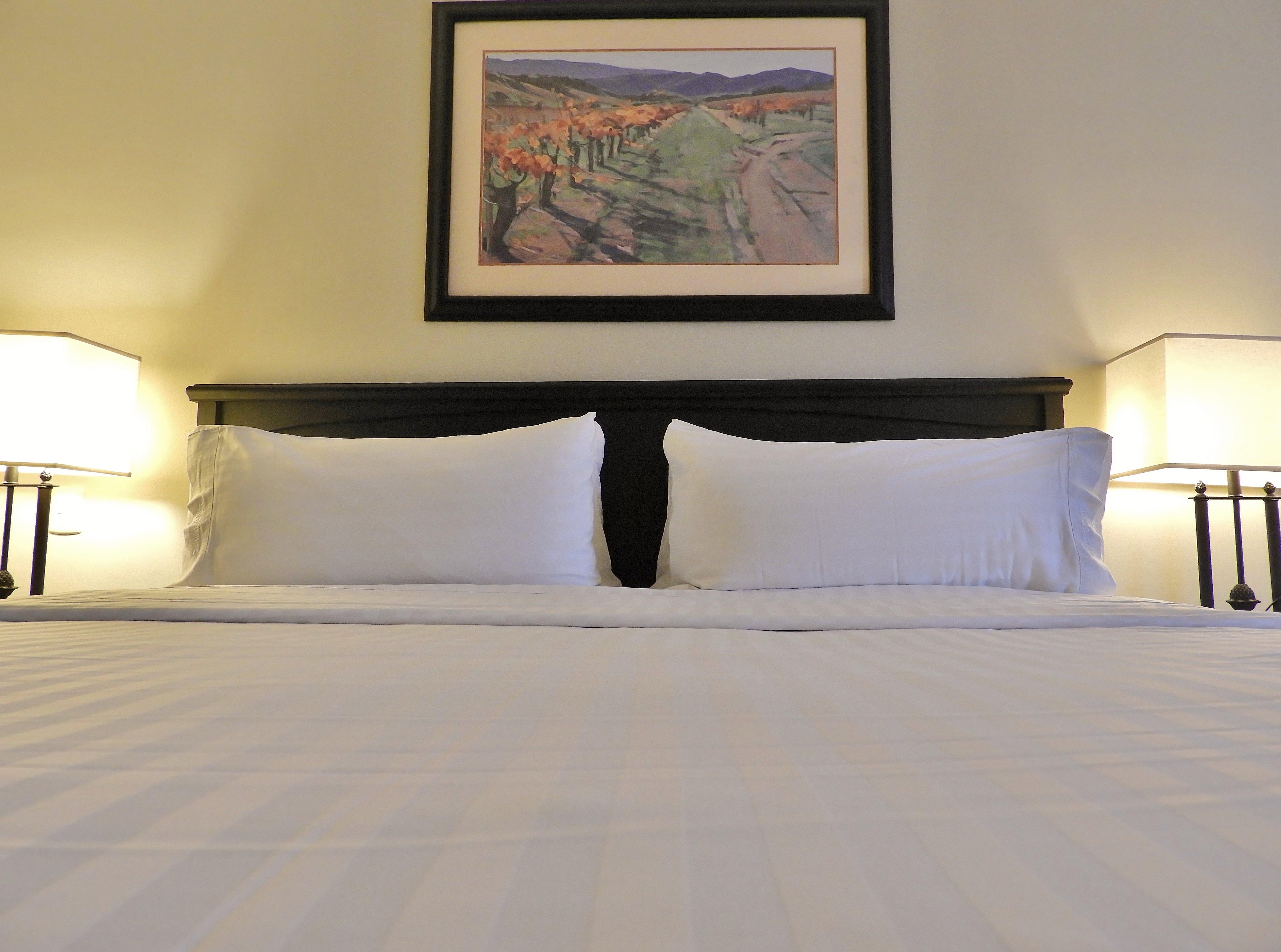 Holiday Inn Reynosa Zona Dorada Dış mekan fotoğraf