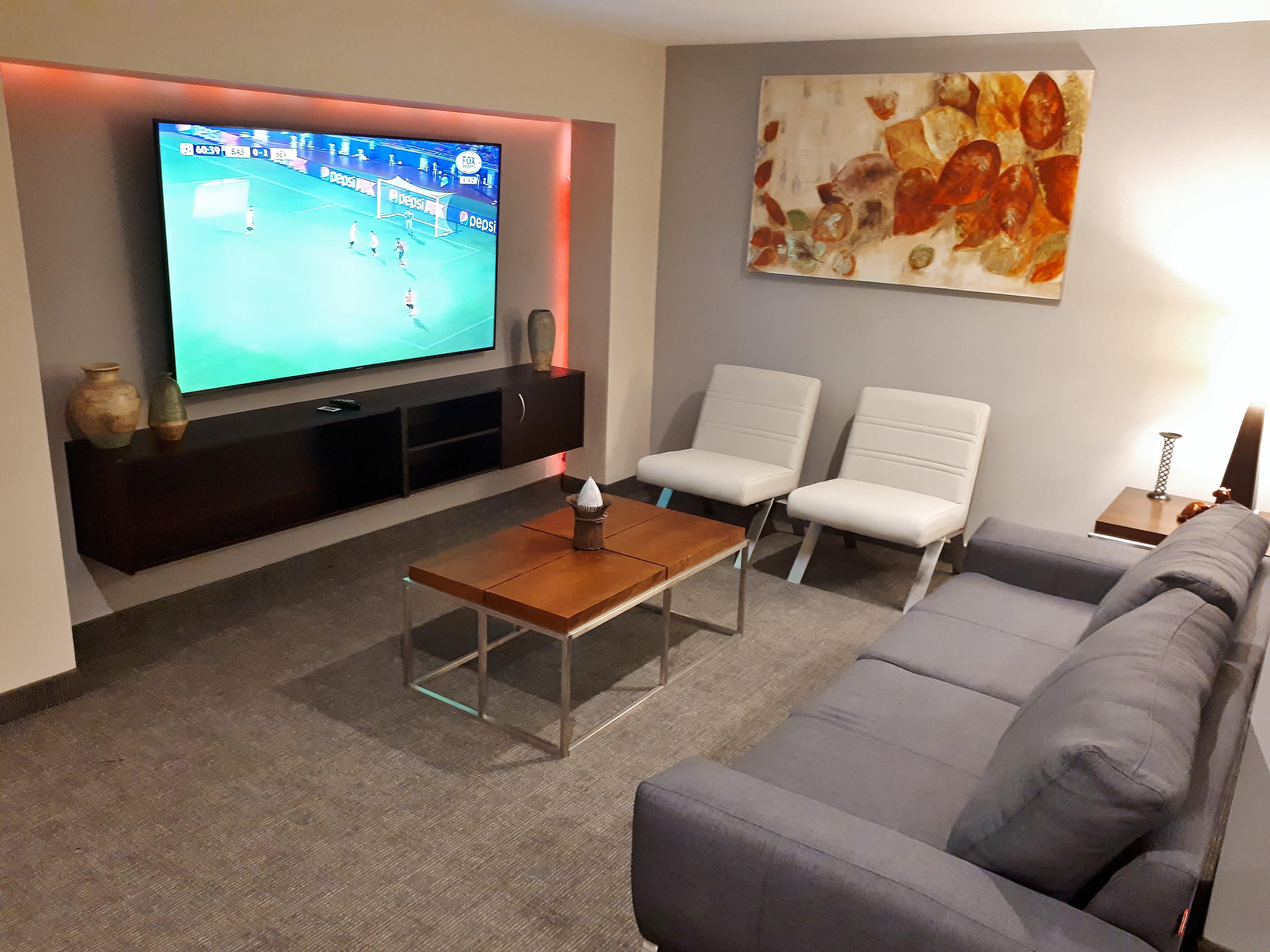 Holiday Inn Reynosa Zona Dorada Dış mekan fotoğraf