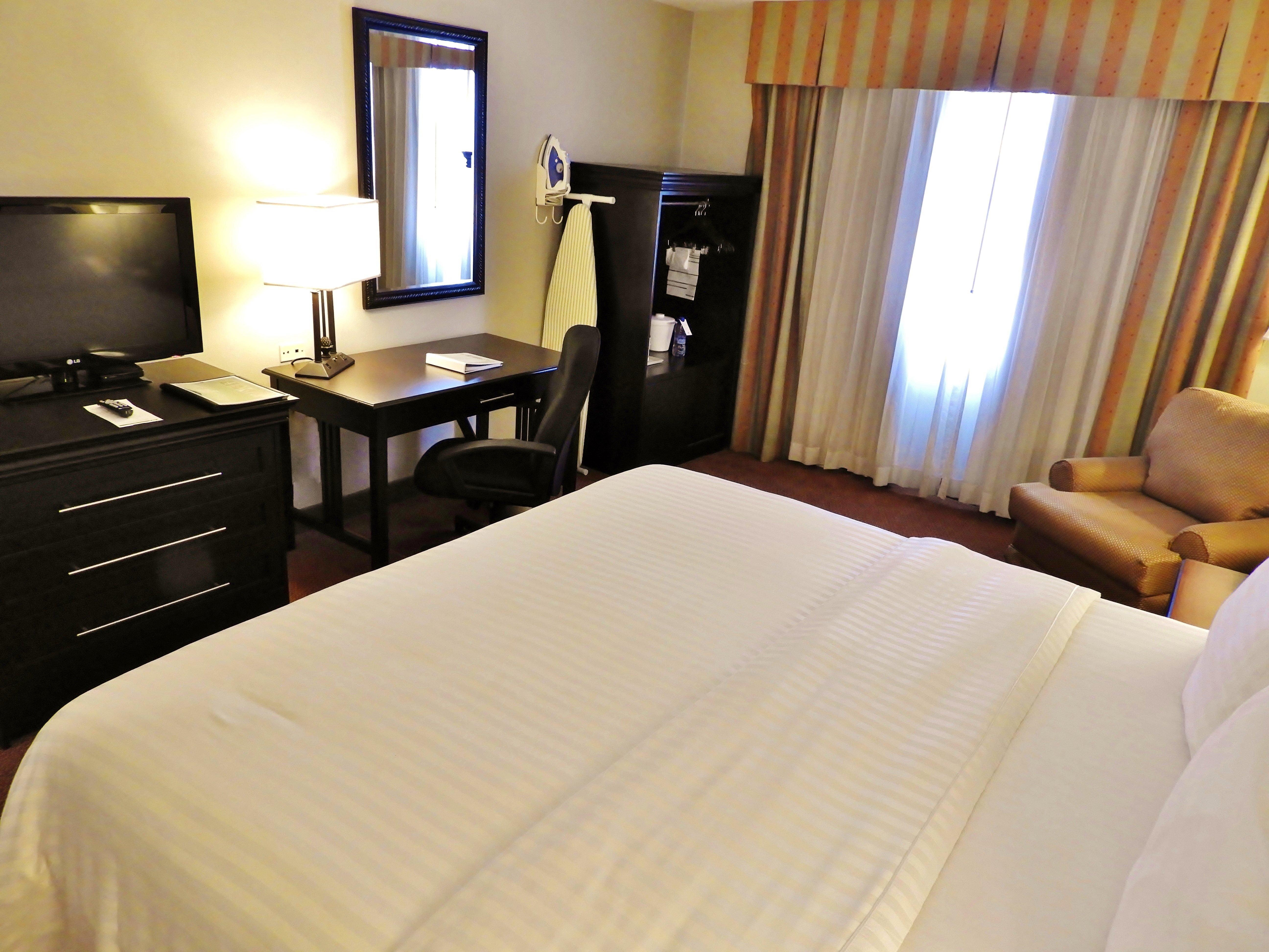 Holiday Inn Reynosa Zona Dorada Dış mekan fotoğraf