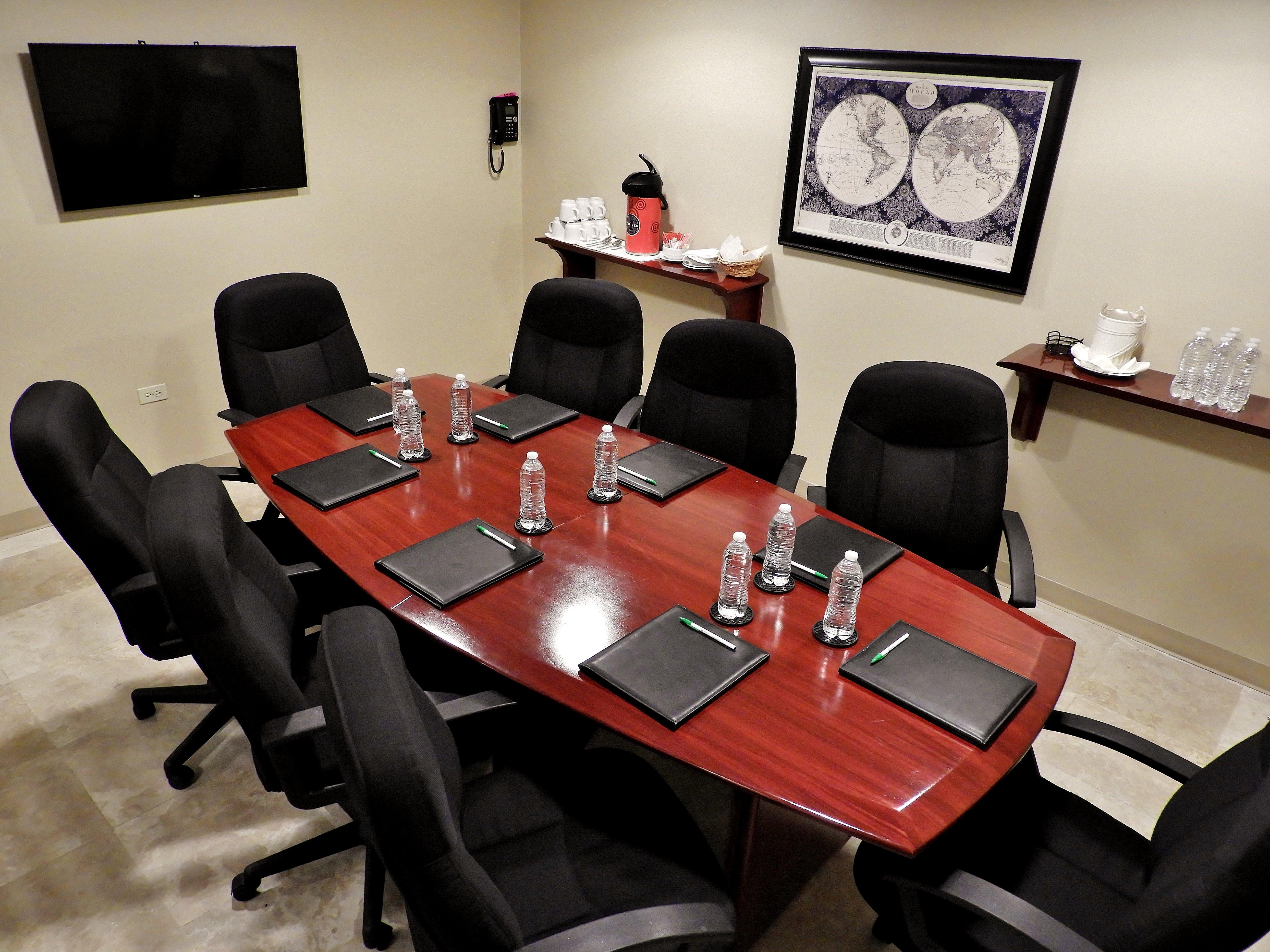 Holiday Inn Reynosa Zona Dorada Dış mekan fotoğraf