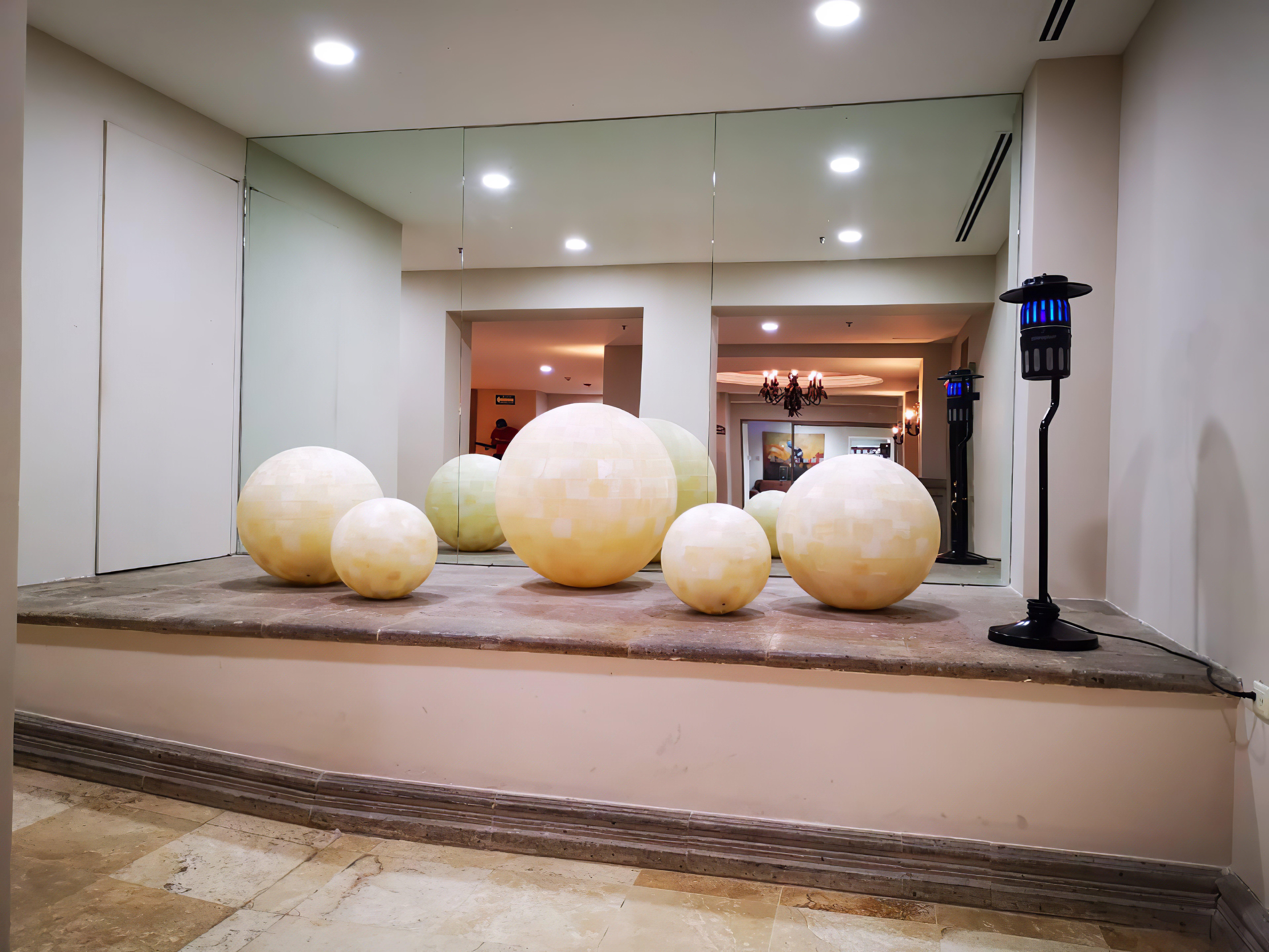 Holiday Inn Reynosa Zona Dorada Dış mekan fotoğraf