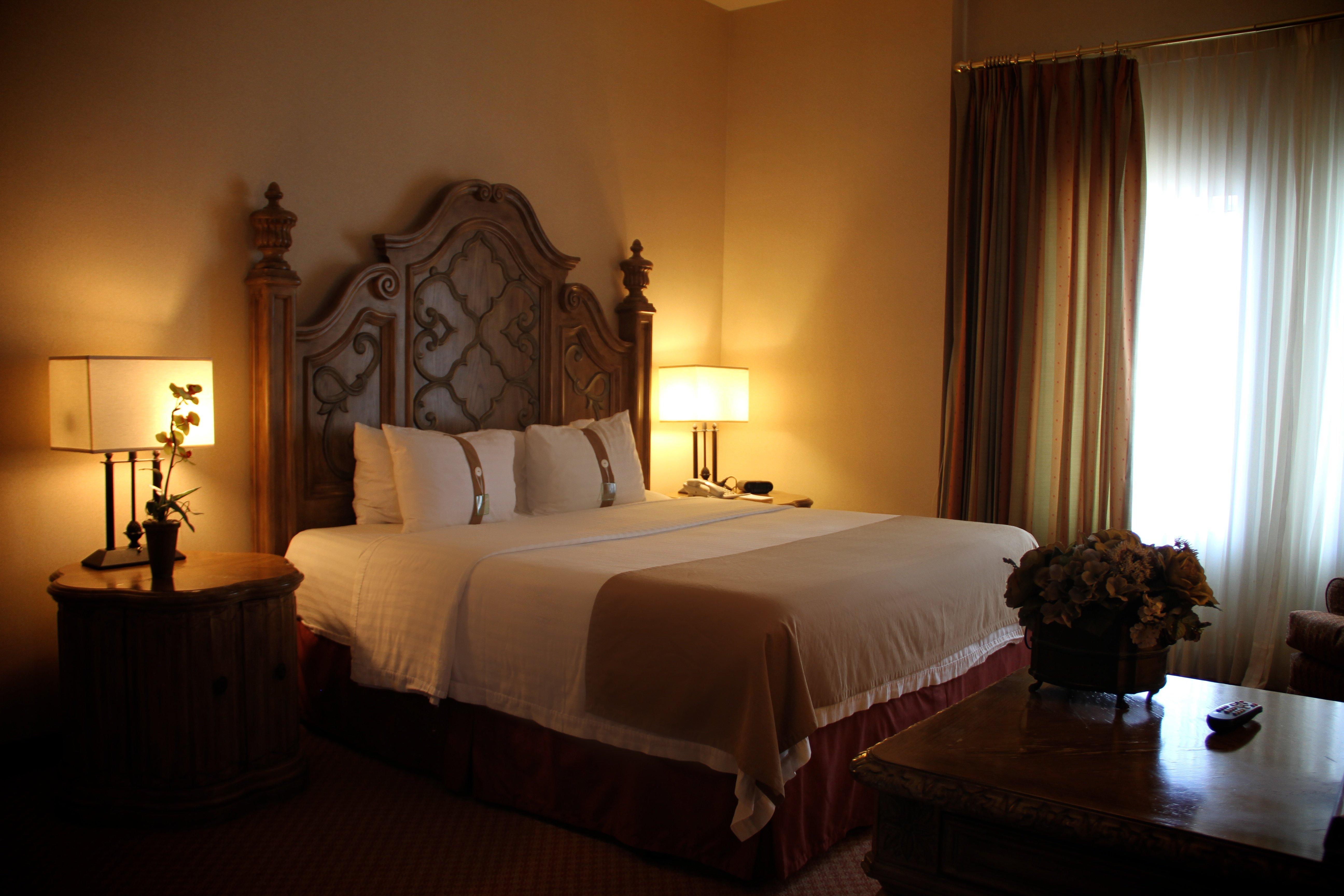 Holiday Inn Reynosa Zona Dorada Dış mekan fotoğraf