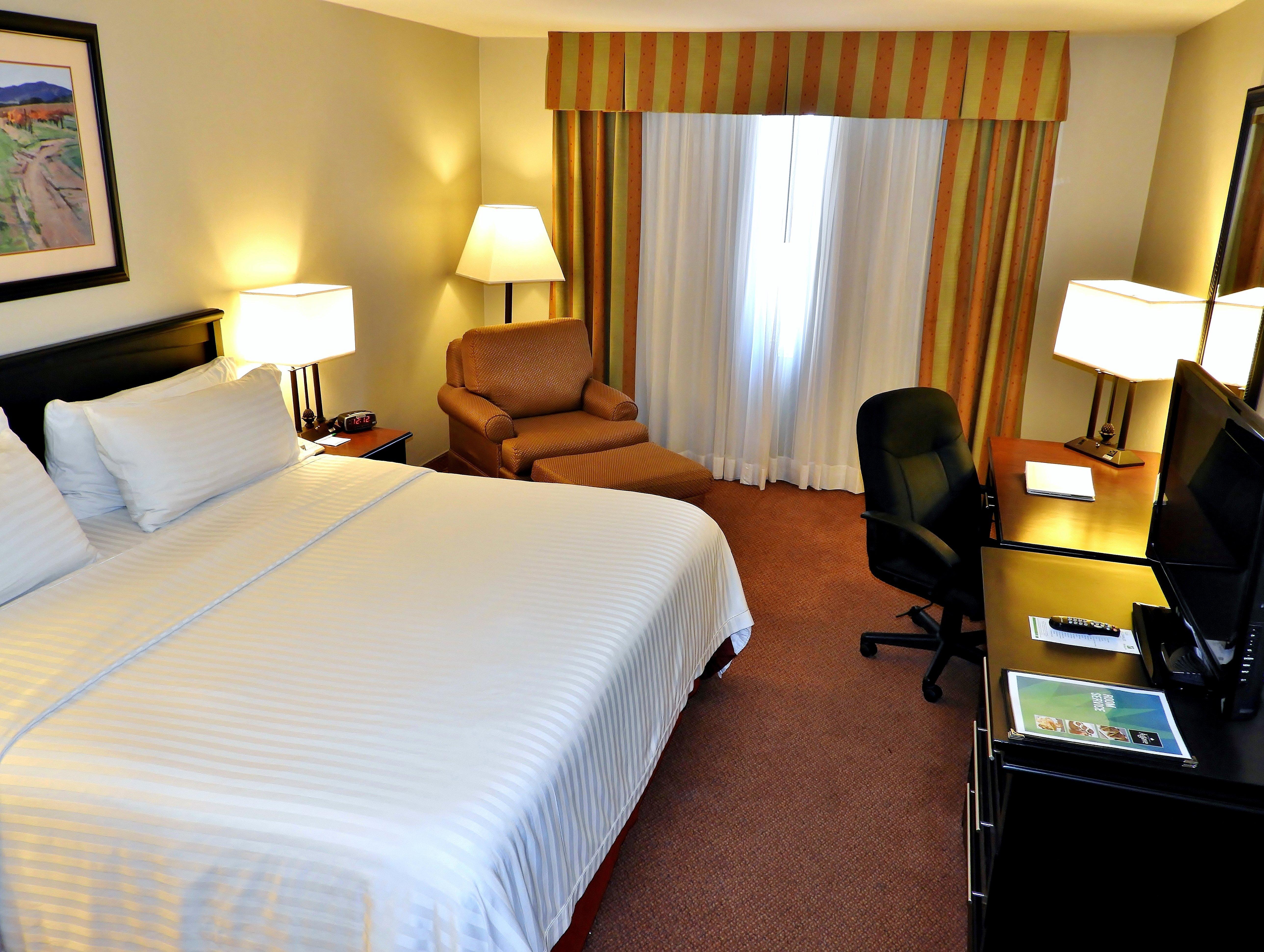 Holiday Inn Reynosa Zona Dorada Dış mekan fotoğraf