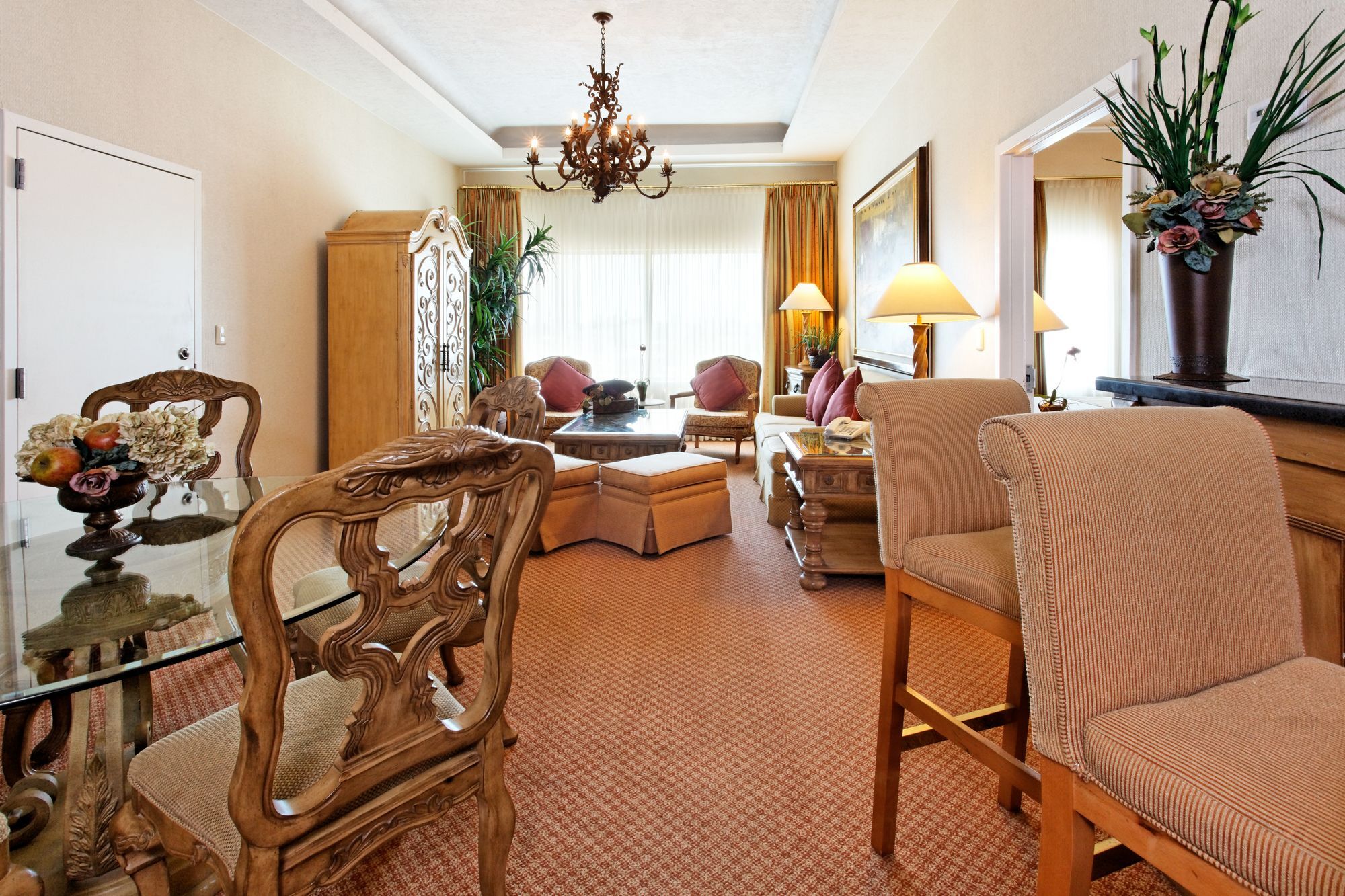 Holiday Inn Reynosa Zona Dorada Dış mekan fotoğraf