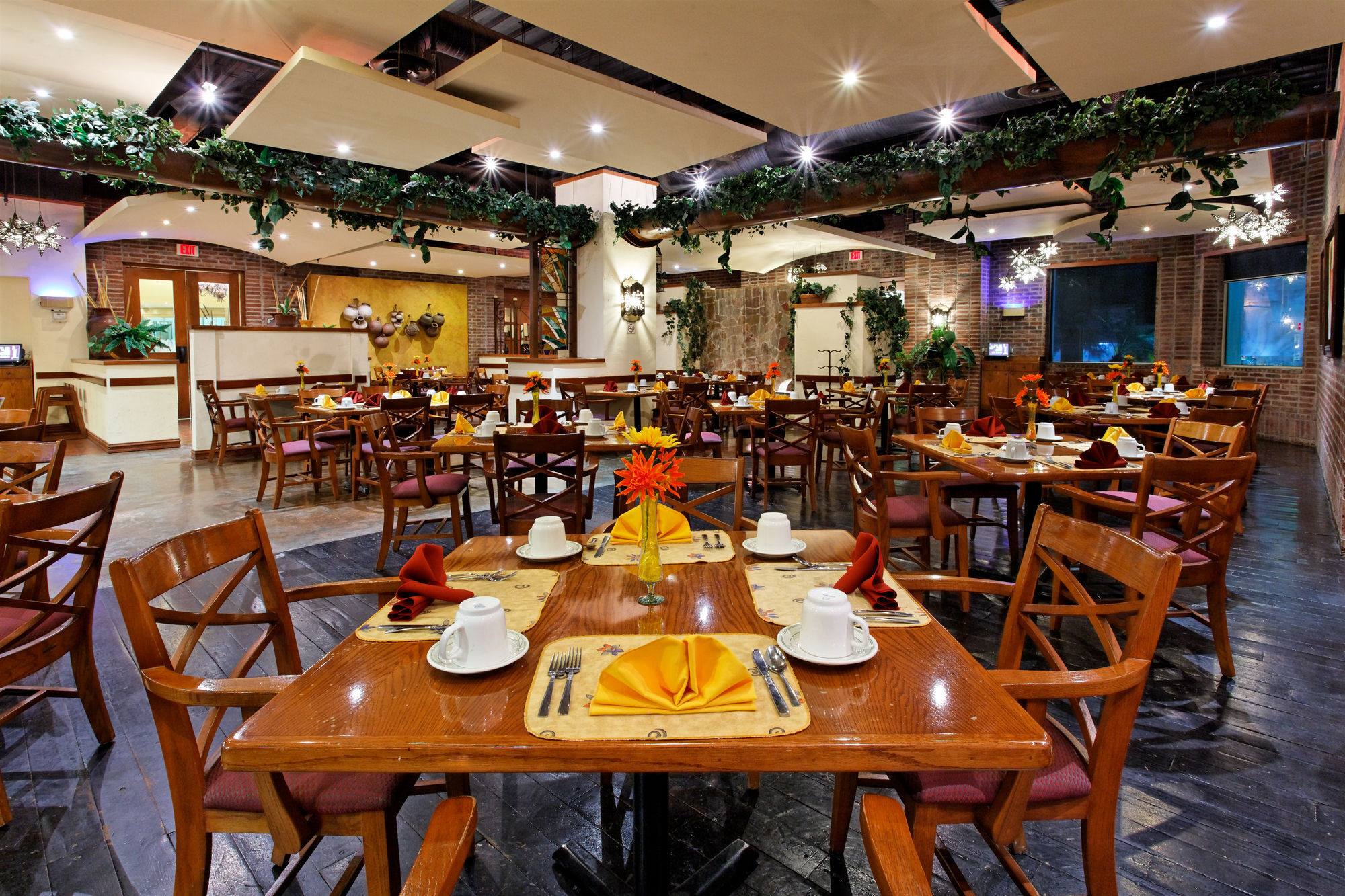 Holiday Inn Reynosa Zona Dorada Dış mekan fotoğraf